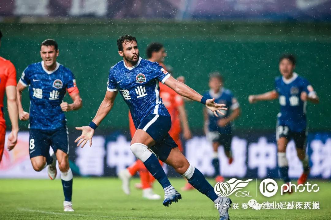 الزمالكمبارياتقادمةاستعداداتالفريقللفترةالمقبلة