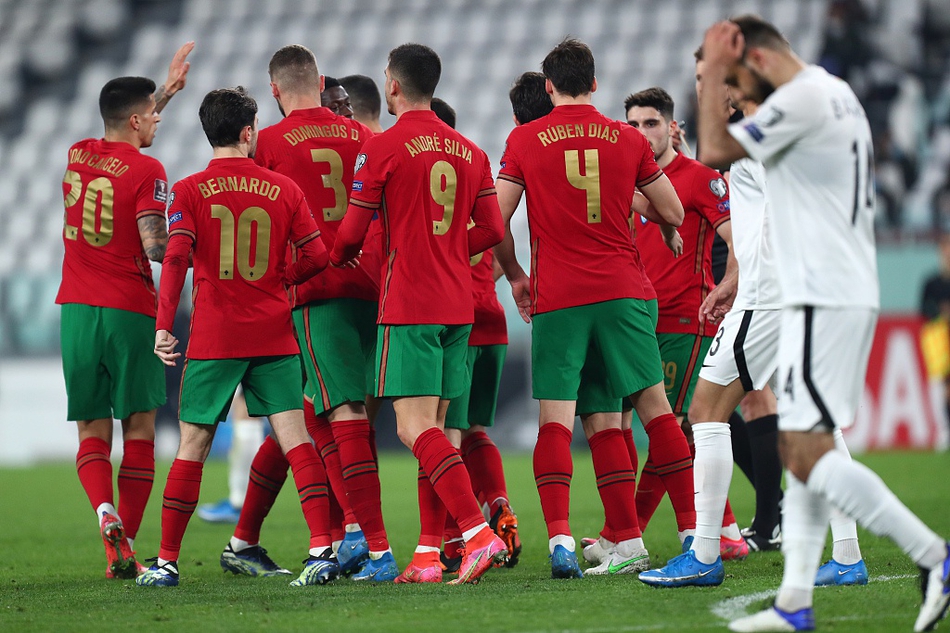 موعد قرعة دوري أبطال أوروبا 2025 مباشركل ما تحتاج معرفته عن الحدث الكبير