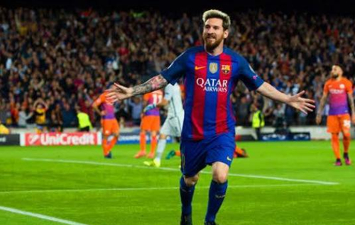 ترتيب دوري أبطال أوروباأحدث التحديثات والمفاجآت في الموسم الحالي