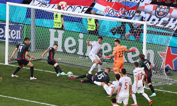 ترتيب دوري أبطال أوروباأحدث التحديثات والمفاجآت في الموسم الحالي