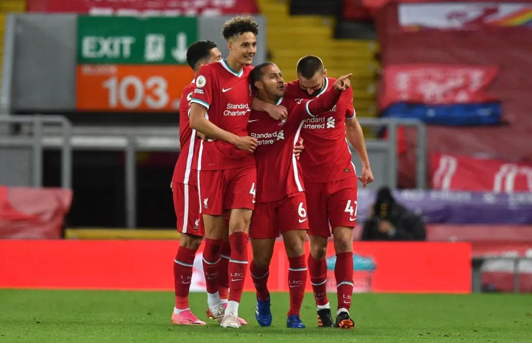 موعد مباريات دوري أبطال أوروبا دور 8