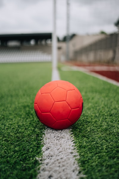ملخصات مباريات اليوم في دوري أبطال أوروبانتائج مثيرة وأهداف رائعة