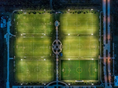 موعد مباراة نصف نهائي دوري أبطال أوروبا 2025كل ما تحتاج معرفته