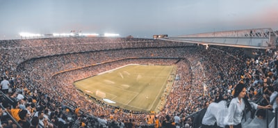 مشاهدةمباراةنهائيدوريأبطالأوروباللسيداتدليلشاملللمشاهدةالمباشرة