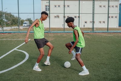 الانتقالاتالشتوية2023المغربدليلشامللأهمالتغييراتوالتطورات