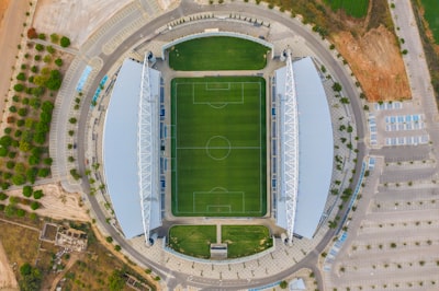 الدوريالإسباني2024أحدثترتيبالفرقوتوقعاتالبطولة