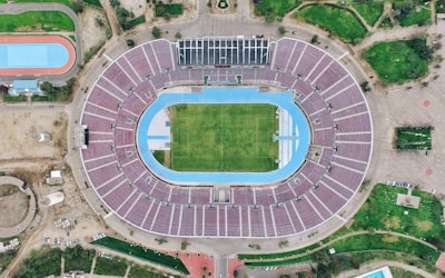 بطلنهائيدوريأبطالأوروبا2014قصةانتصارريالمدريدالعاشر