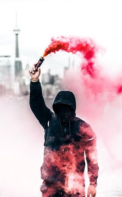 ترتيبجدولالدوريالمصريالممتازلكرةالقدماليوم