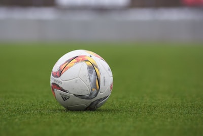 ميعاد ماتش الاهلي والزمالك في الدوري المصري