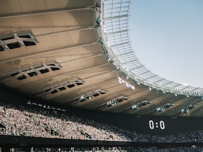 جوائز دوري أبطال أفريقيا 2024 للاعبينتكريم لأفضل المواهب القارية