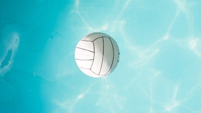 الأهليوالهلالطائرةاليوممباشرتفاصيلالرحلةوتغطيةحية