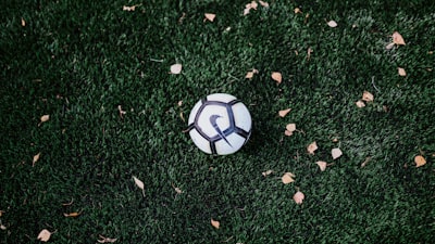 الأهليوالهلالطائرةاليوممباشرتفاصيلالرحلةوتغطيةحية